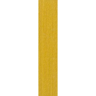 Rasant 50 1504