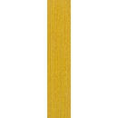 Rasant 50 1504