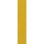Rasant 50 1504