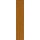 Rasant 50 277