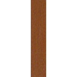 Rasant 50 1245