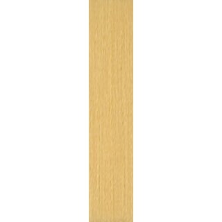 Rasant 50 849