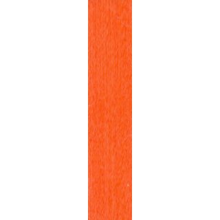Rasant 50 1333