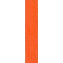 Rasant 50 1333