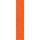 Rasant 50 1333