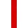 Rasant 50 2427