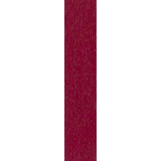 Rasant 50 2900