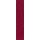 Rasant 50 2900