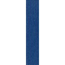 Rasant 50 3644