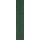 Rasant 50 1621