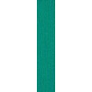 Rasant 50 1617