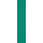 Rasant 50 1617
