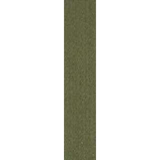 Rasant 50 358