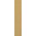 Rasant 50 859