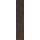 Rasant 50 978