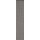 Rasant 50 1629