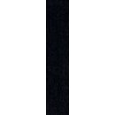 Rasant 50 4000
