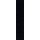 Rasant 50 4000