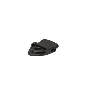 Tecofix mini clamp black