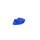 Tecofix Mini Klemmhalterung  blau