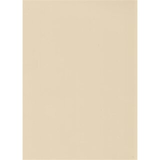 Hardly flammable tarpaulin B1 – 250 cm wide 1932 beige