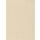 Hardly flammable tarpaulin B1 – 250 cm wide 1932 beige