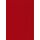 Hardly flammable tarpaulin B1 – 250 cm wide 3016 red