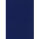 Hardly flammable tarpaulin B1 – 250 cm wide 5007...