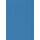 Hardly flammable tarpaulin B1 – 250 cm wide 5029 light blue