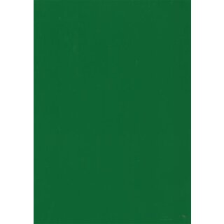 Planenstoff B1 schwer entflammbar 250 cm breit 663 smaragdgrn