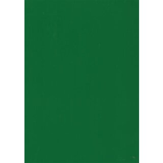 Hardly flammable tarpaulin B1 – 250 cm wide 6001 green