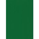 Planenstoff B1 schwer entflammbar 250 cm breit 663...