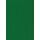 Planenstoff B1 schwer entflammbar 250 cm breit 663 smaragdgrün