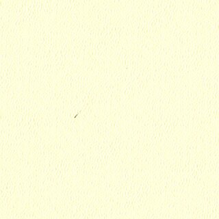 Stamoid Easy elfenbein