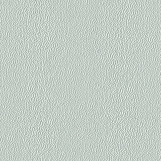 Stamoid Easy perlgrau