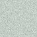 Stamoid Easy perlgrau