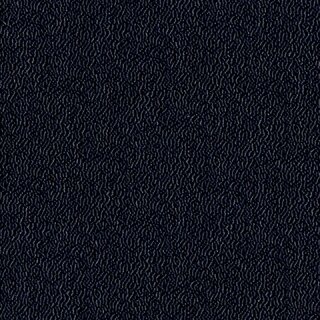 Stamoid Easy navy