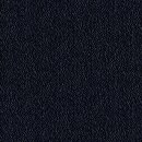 Stamoid Easy navy