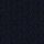 Stamoid Easy navy