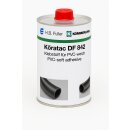 Köratac DF 842 Quellschweißmittel 800 g