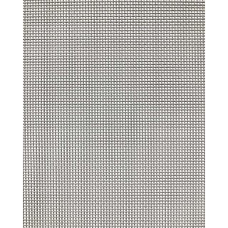 Batyline Iso 62 - 5001 schneewei