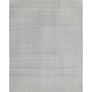 Batyline Iso 62 - 5374 platingrau