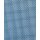 Batyline Iso 62 - 50865 pfauenblau