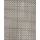 Batyline Iso 62 - 5015 kaffee