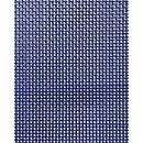 Batyline Iso 62 - 5006 nachtblau