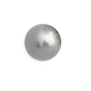 Astor Oberteile Ø 20,5 mm / 32"
