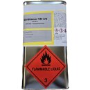 Dekalin Verdünner VD4/5, 3,75 kg 
für Dekapren