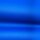 PVC-Persenning aus Überproduktion 150 cm