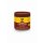 effax - Leder-Balsam 500ml Dose