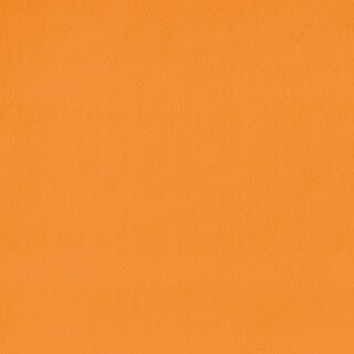 Stamskin ZEN 20127 mandarine
